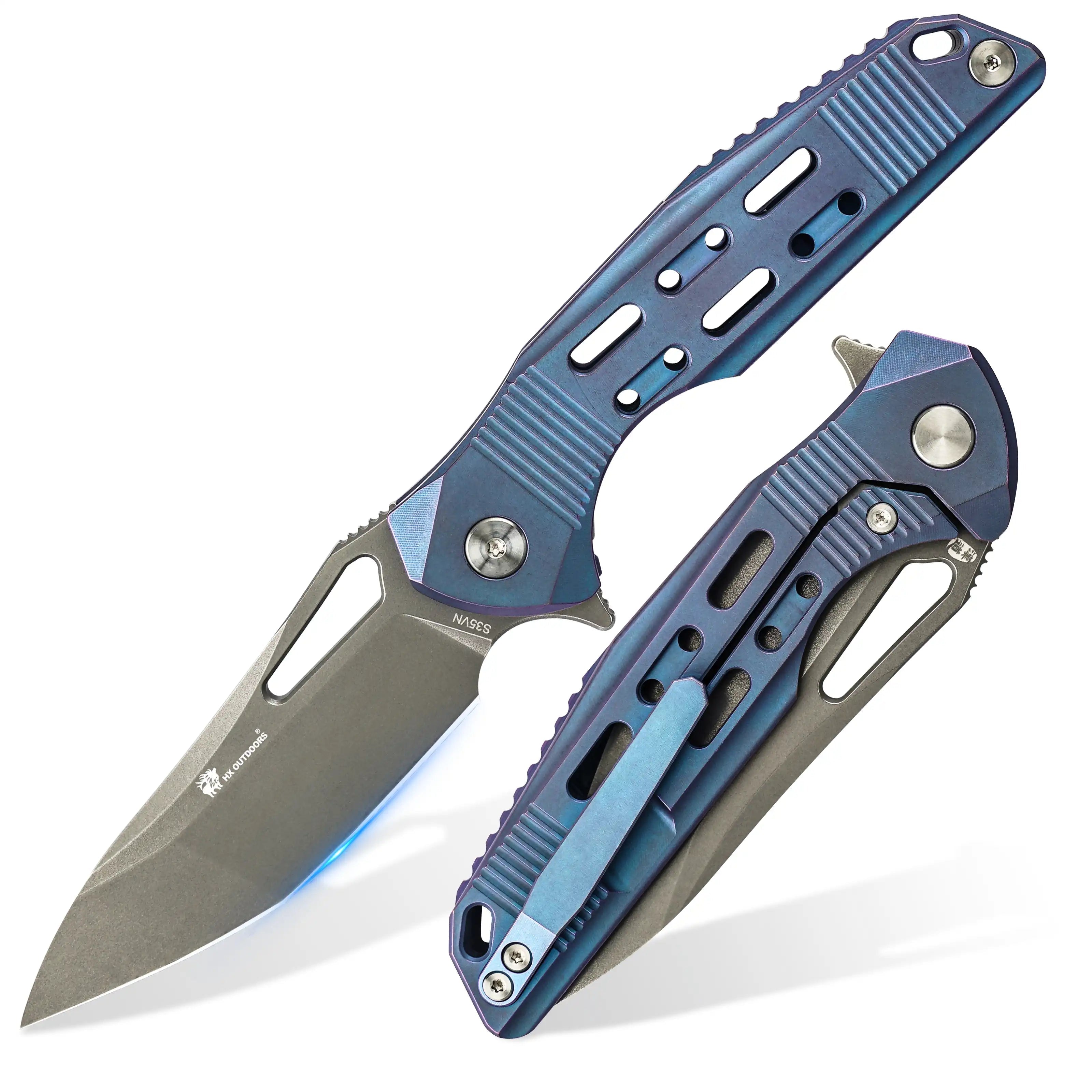 HX_OUTDOORS_ARMORED_M_POCKET_K