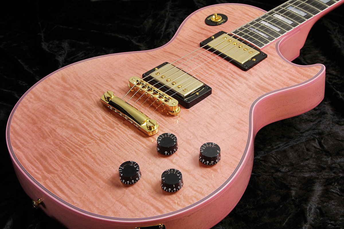 9/12商品ページ追加しました ピンクが好きな人は、心が温かく親切で