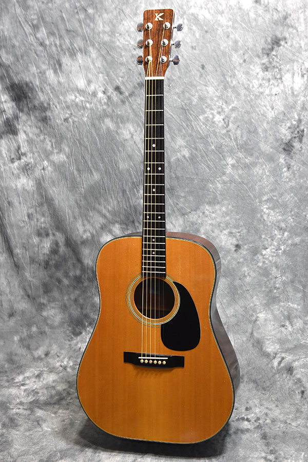 ジャパンヴィンテージを手に入れる方法、、、 | イシバシ楽器スタッフ