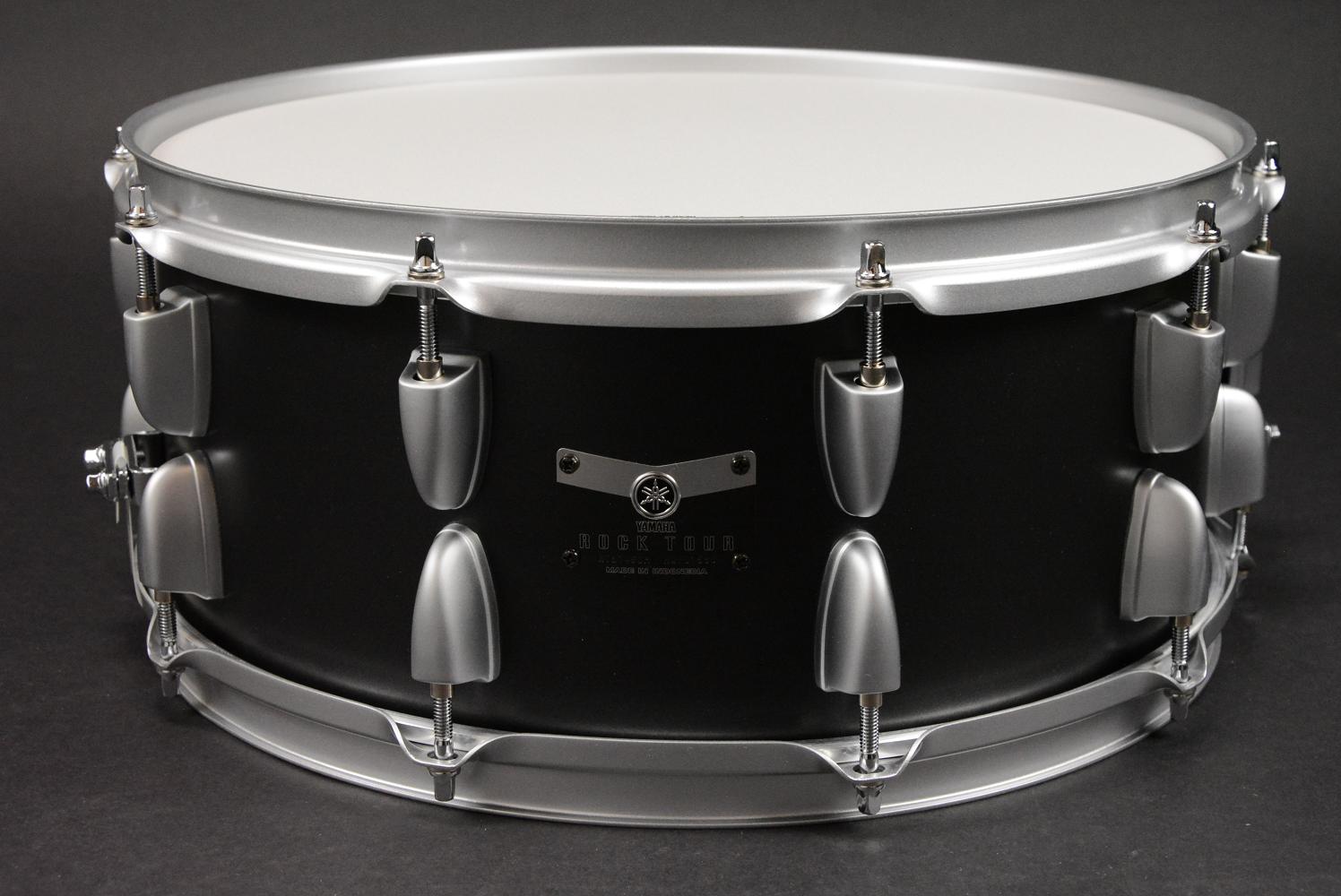 YAMAHAの在庫僅少スネアがお得！？ | イシバシ楽器スタッフブログ