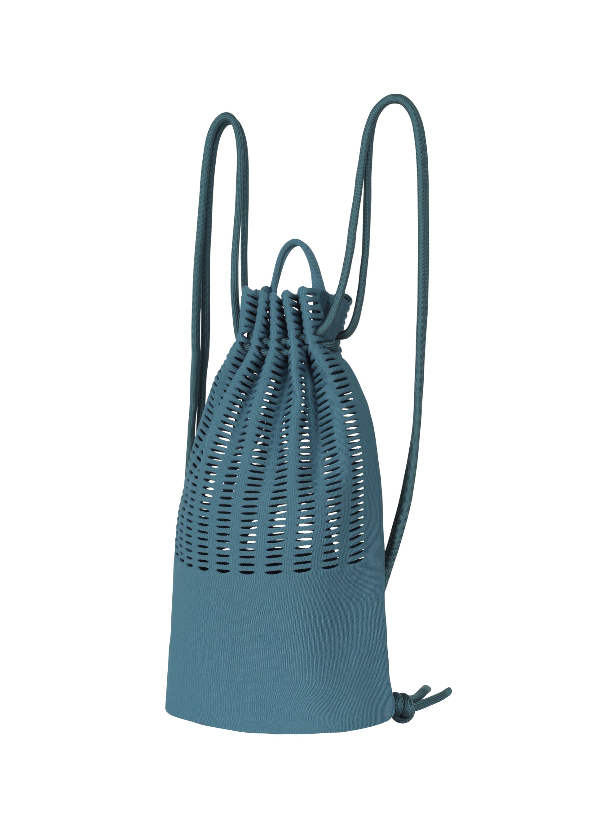 MOKKO KNAPSACK – isseymiyake.com