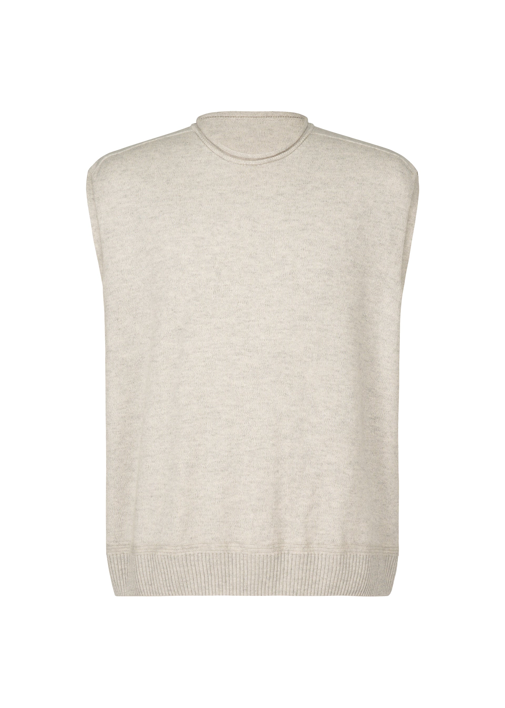 HP CASHMERE – isseymiyake.com