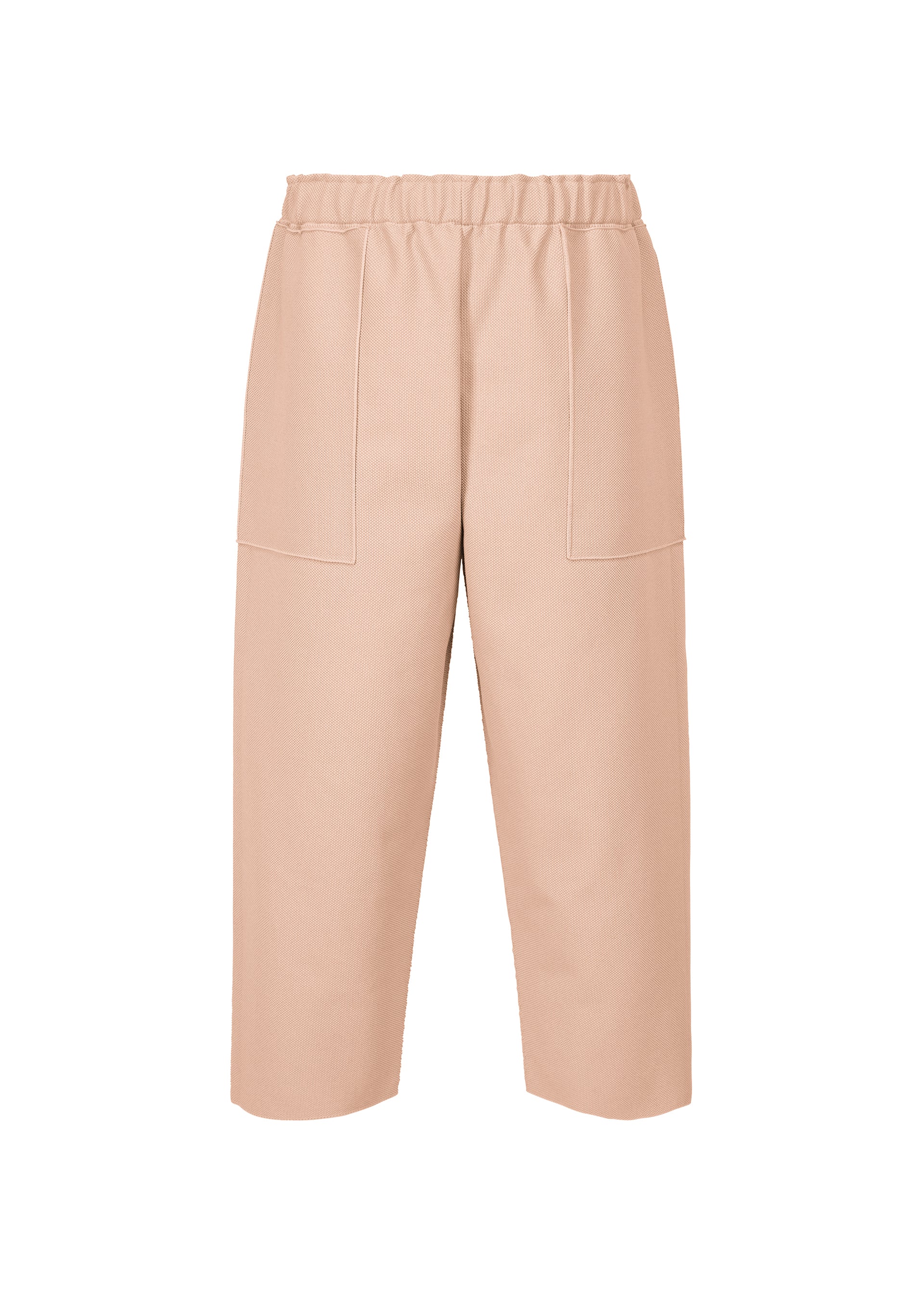 INLAID KNIT – isseymiyake.com