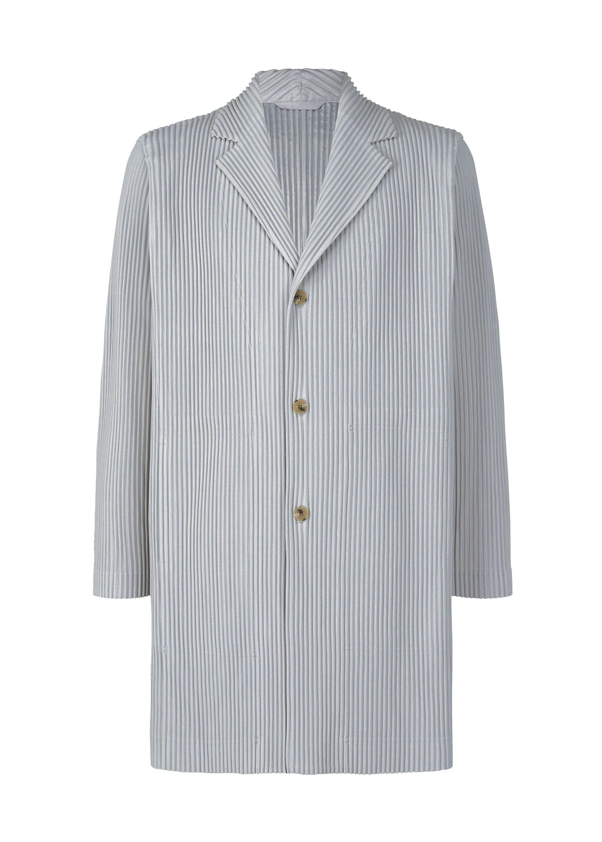 BASICS – isseymiyake.com