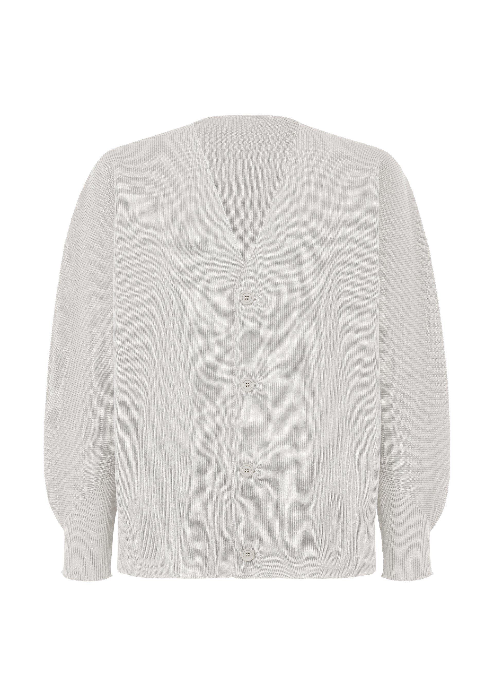 BASIC KNIT – isseymiyake.com