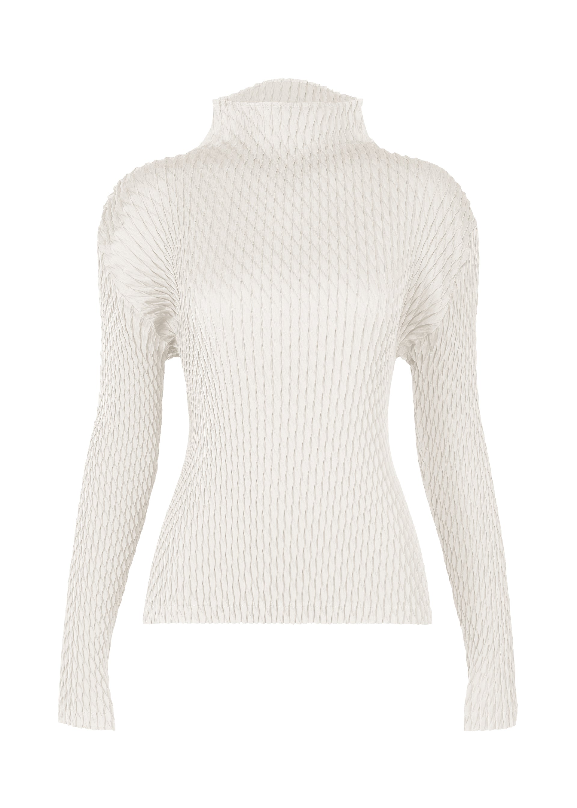 SLEEK PLEATS – isseymiyake.com