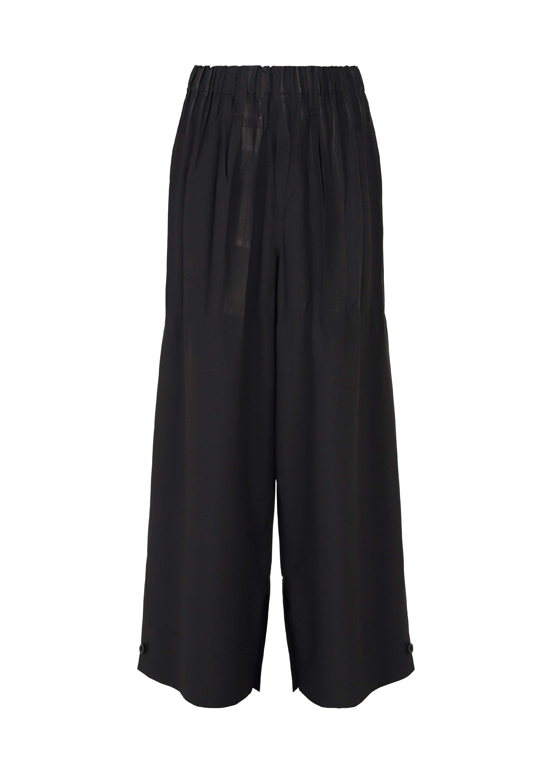 WAFT BLACK – isseymiyake.com