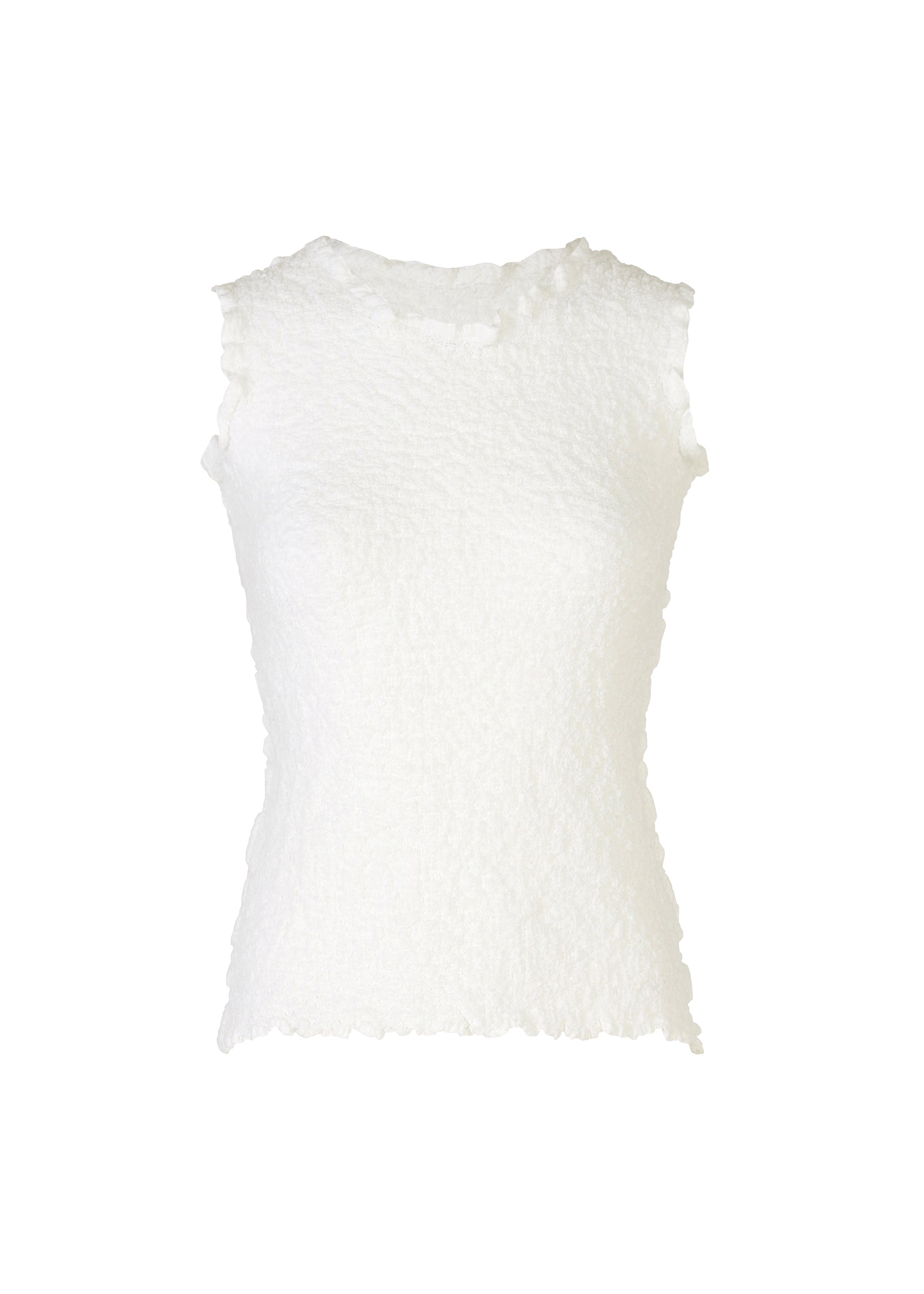 CAULIFLOWER – isseymiyake.com