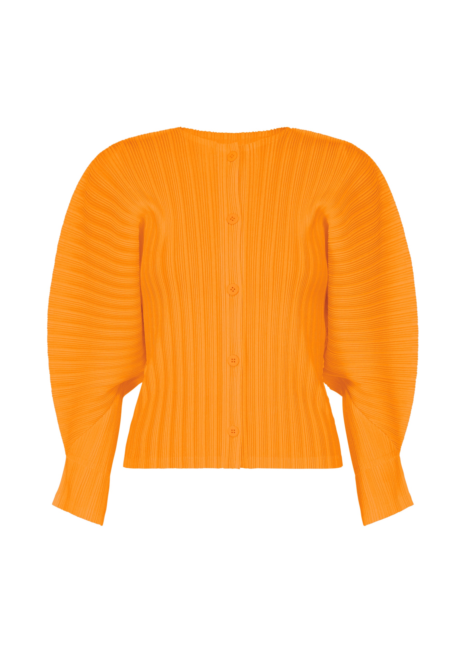 RIB PLEATS DECEMBER – isseymiyake.com