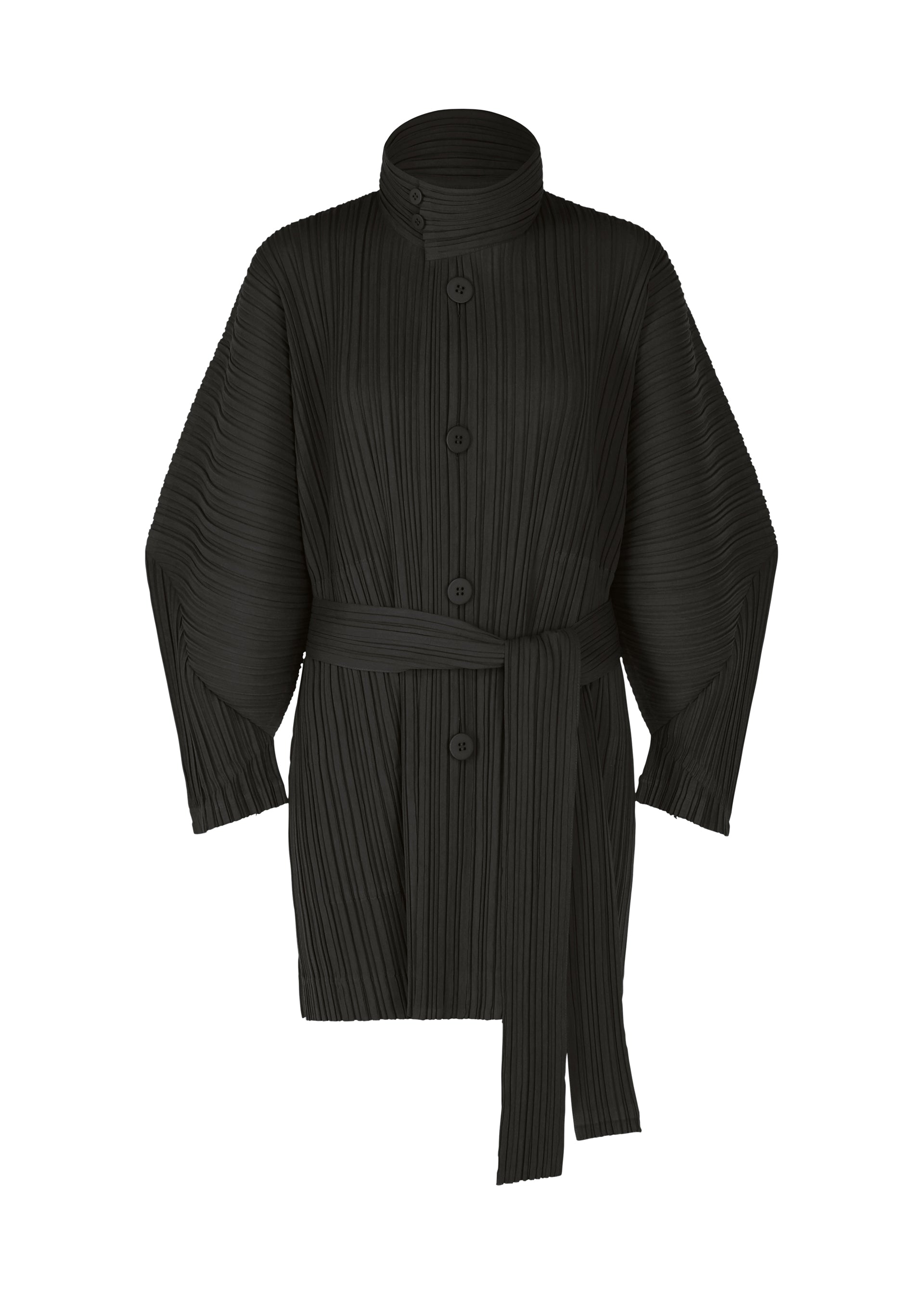 WOOL PLEATS – isseymiyake.com
