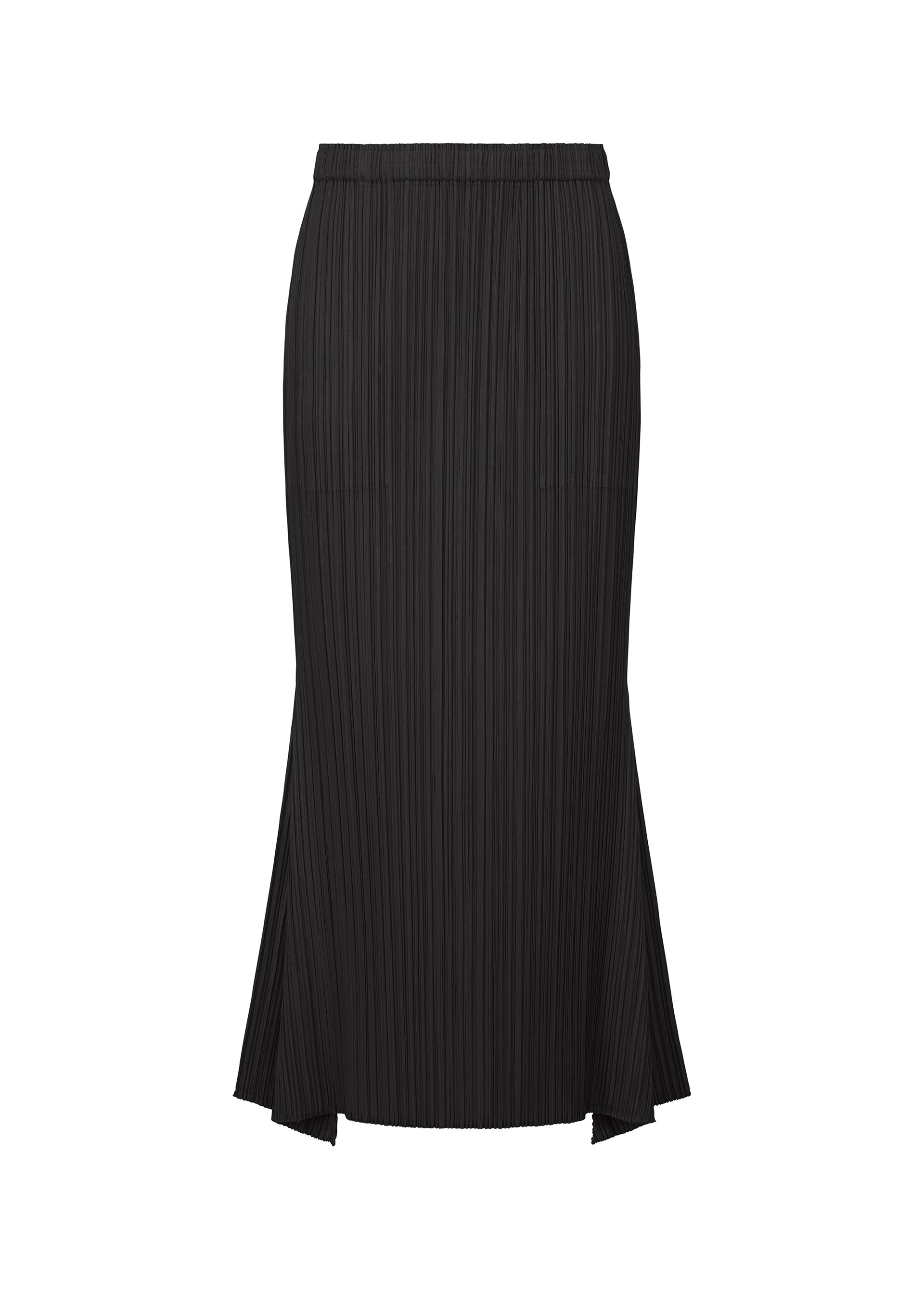 OLE! – isseymiyake.com