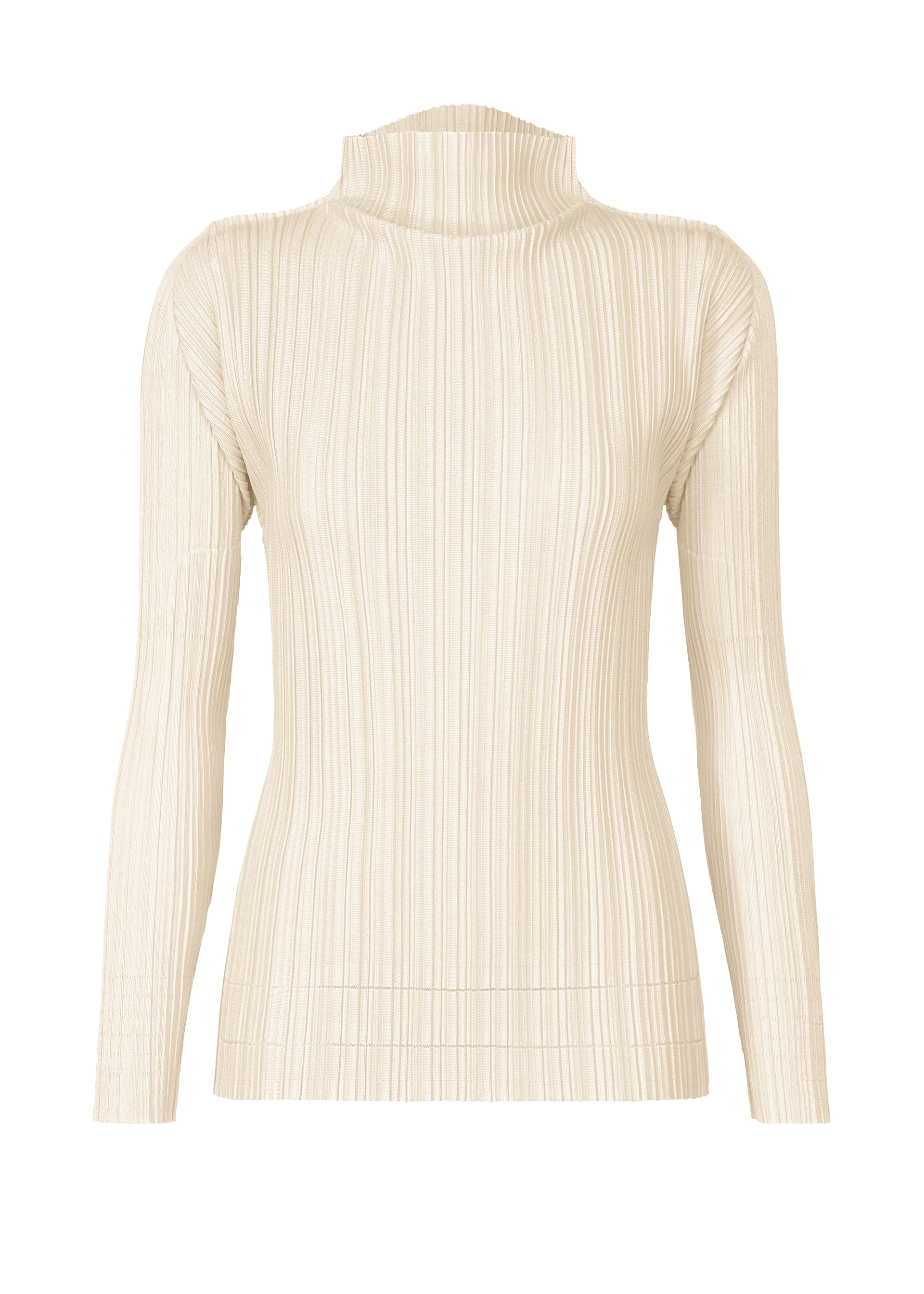 SOFT PLEATS – isseymiyake.com