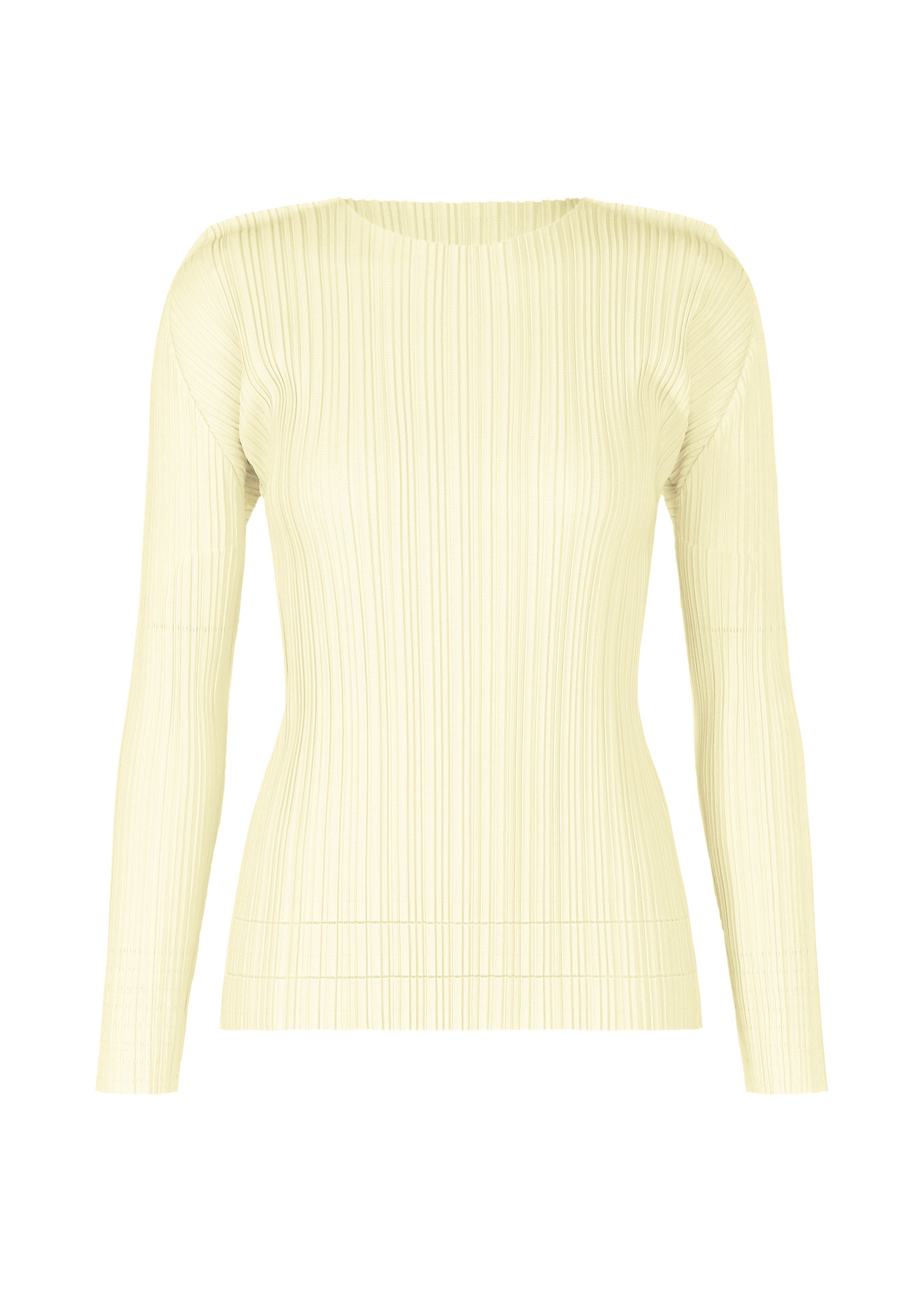 SOFT PLEATS – isseymiyake.com