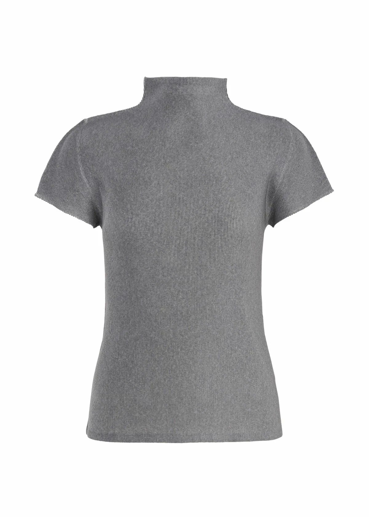 MIST BASICS – isseymiyake.com