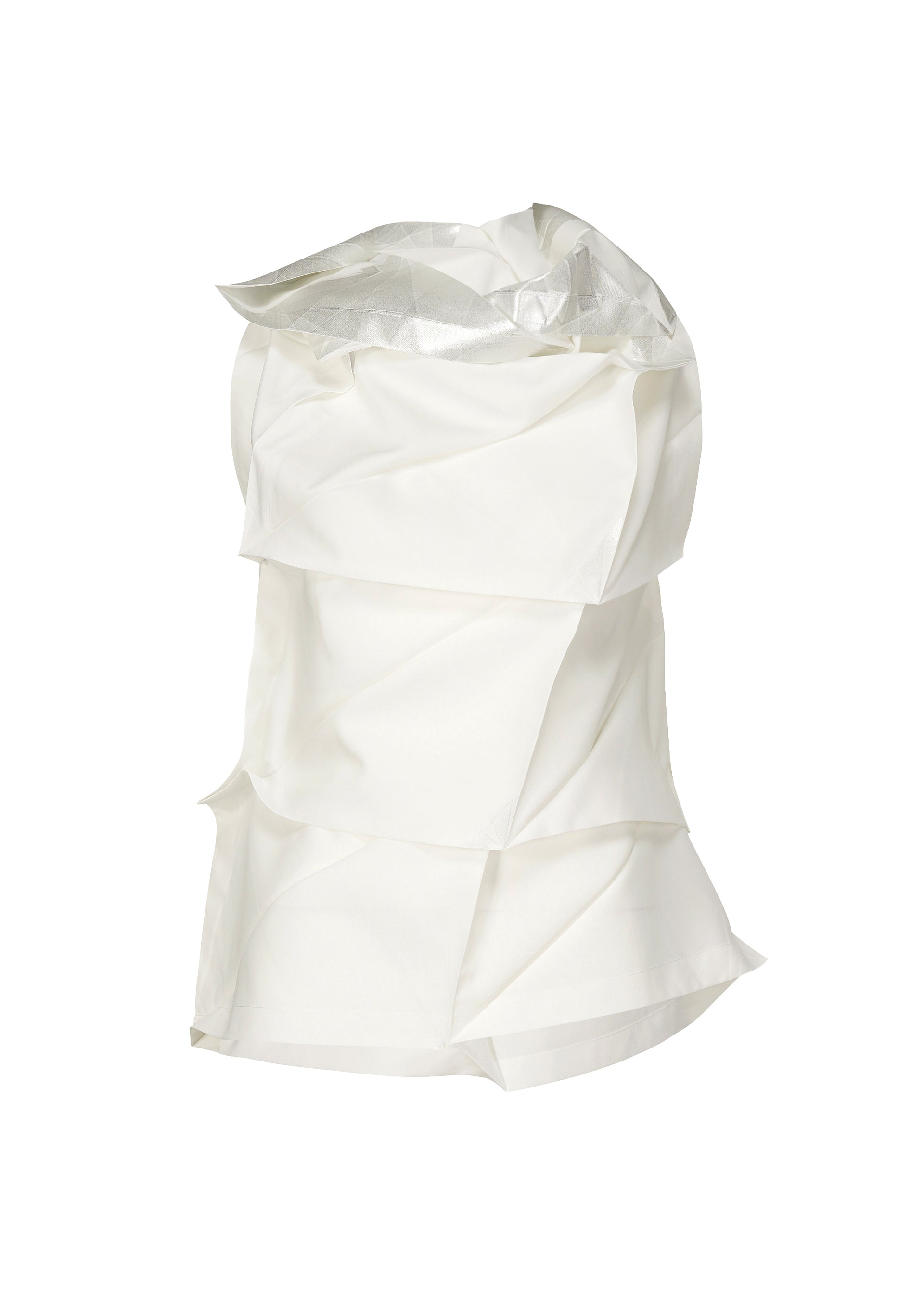 132 5. STANDARD – isseymiyake.com