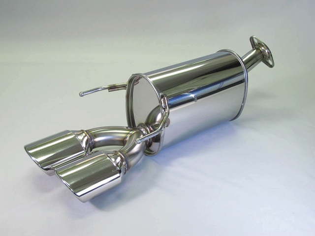 J-luth｜EARTH by Gerhard's