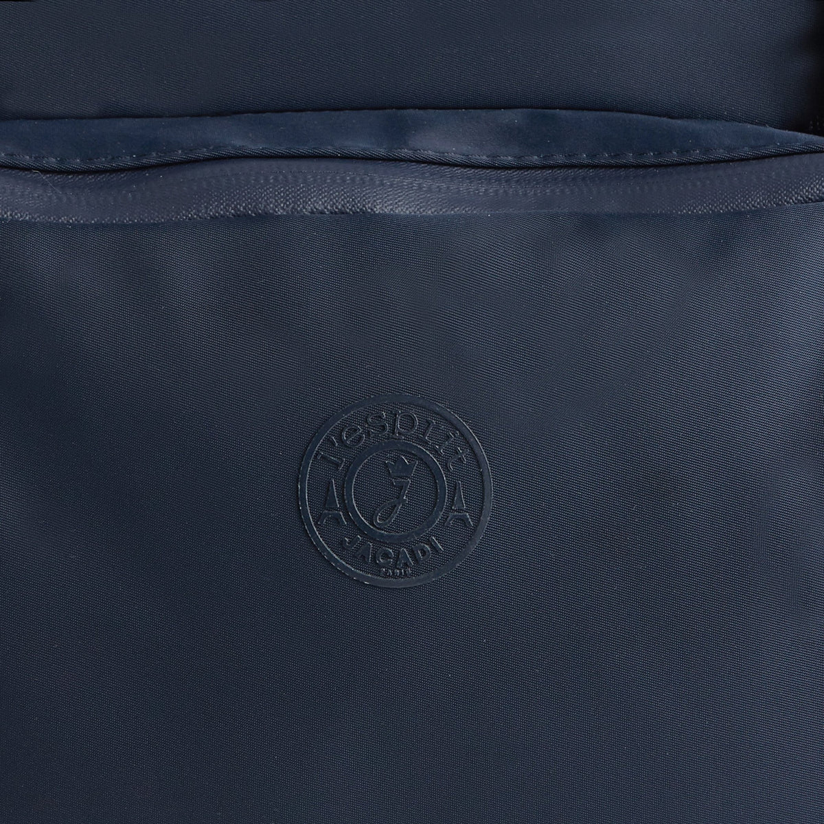 マザーズバッグ | | Jacadi Paris＜ジャカディ＞日本公式オンラインストア