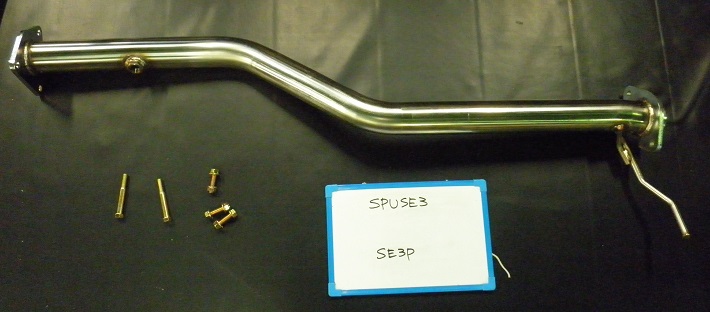 パーツナビ｜JIC MAGIC