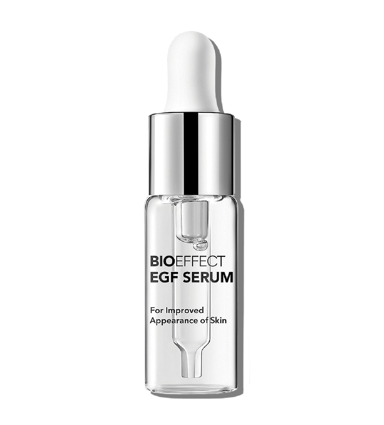 Bioeffect EGF Serum - Joanna Czech
