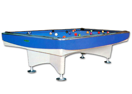 Galion/ガリオン/(株)ジャストドゥイット