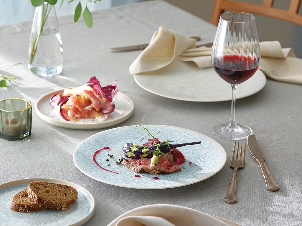 クレスト｜カネスズセラミック株式会社