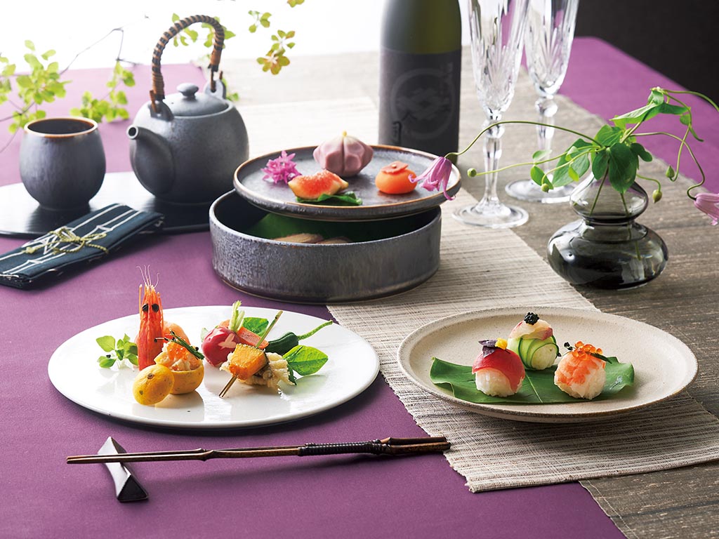 メテオ｜カネスズセラミック株式会社