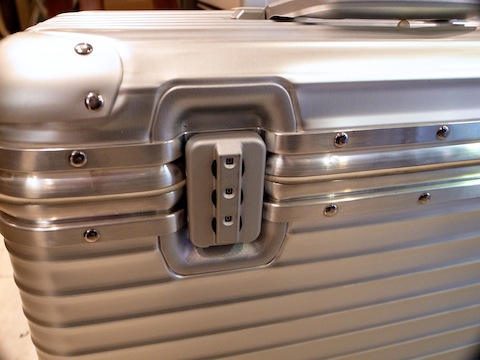 リモアのパイロットトロリー入手 - ル・ボナー