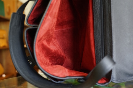 年に一度しか作れない「マエストロ」が店頭に - ル・ボナー