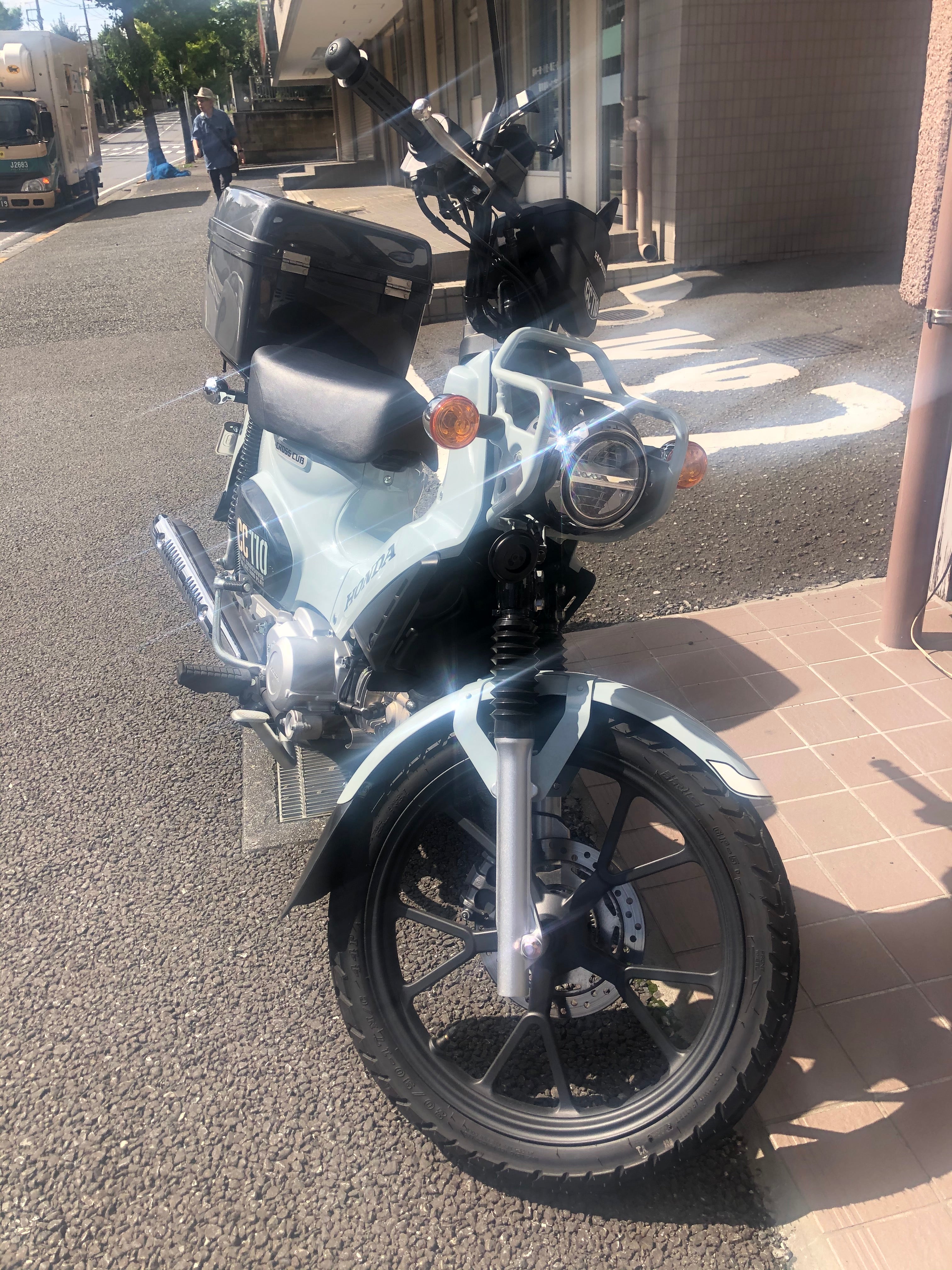 IMG_9112_1.jpg?v=1675089911