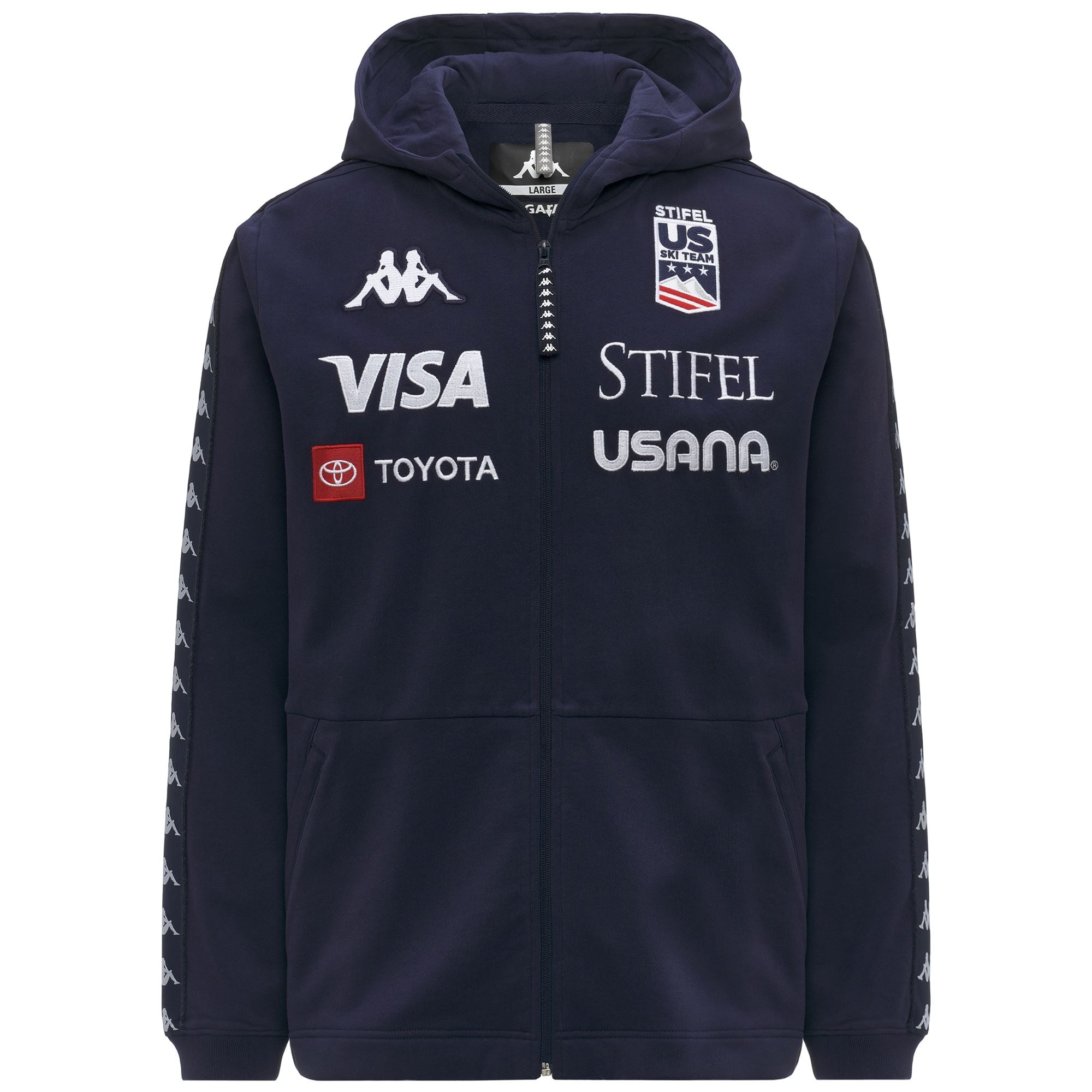 UB311J8VWUSAXVX.jpg?v=1764739571