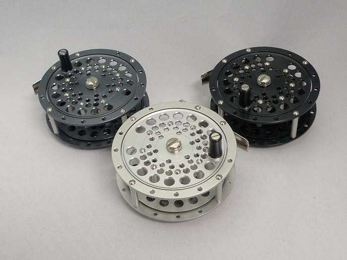 N1フライリール