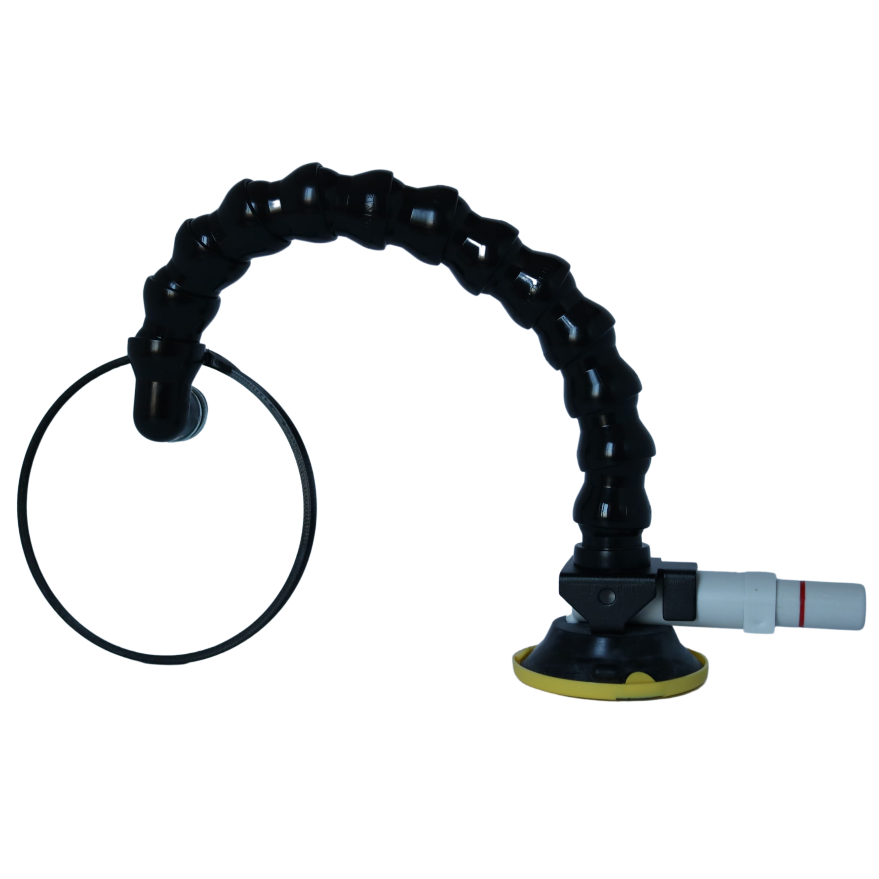 Keco Monocle Magnifier For Precise Dent Repair – Keco Tabs