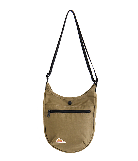 SHOULDER BAG | ITEM | 【KELTY ケルティ 公式サイト】アウトドアブランド