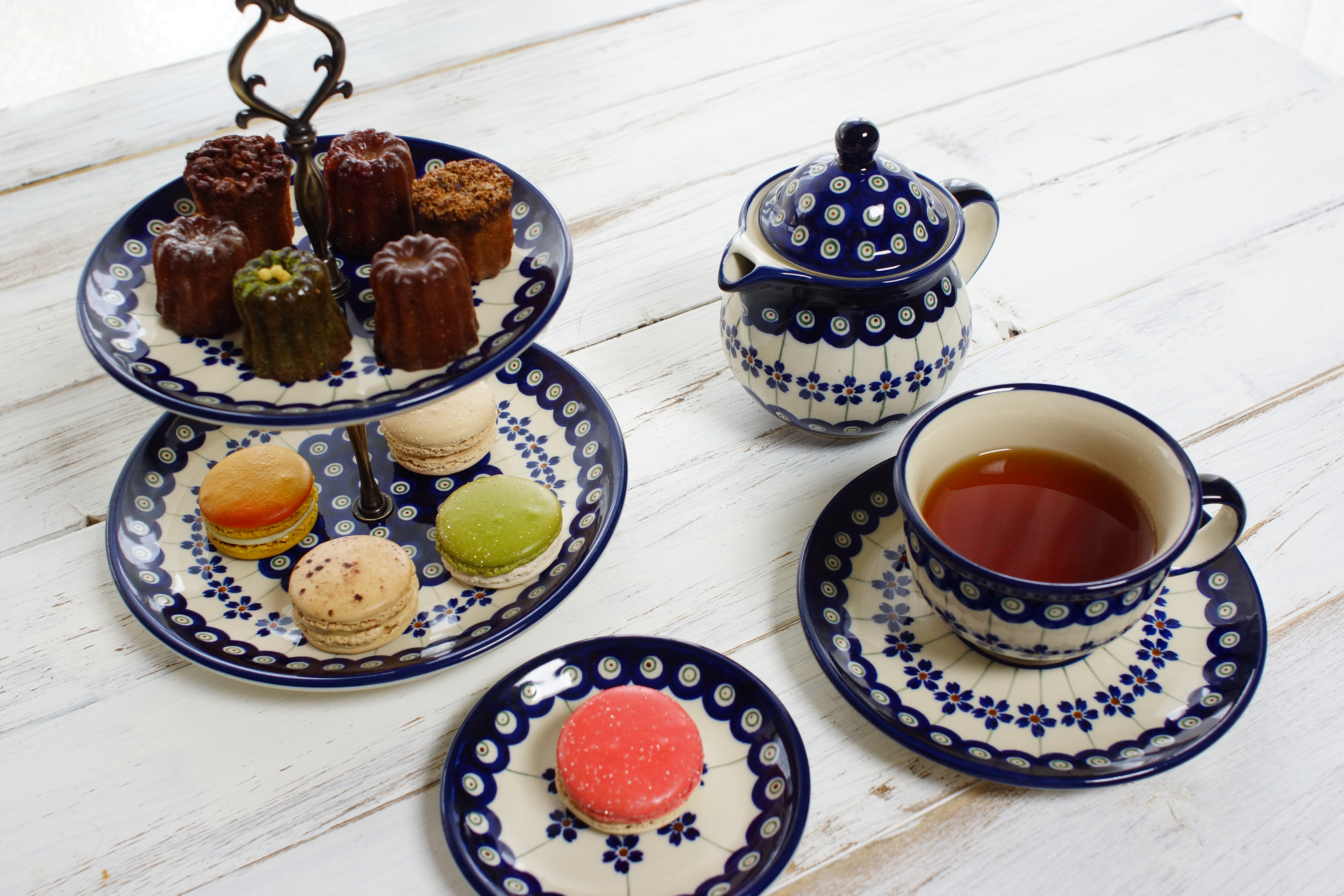 リメイク – Kersen ブログ