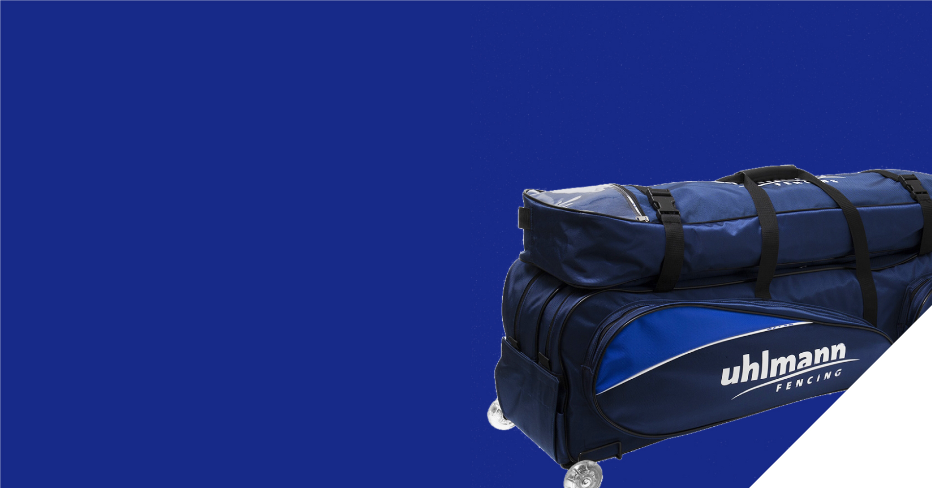 Bag[バッグ] | ]KFE京都フェンシング用品