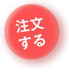 木本書店 *出版物案内 -囲碁シリーズ-