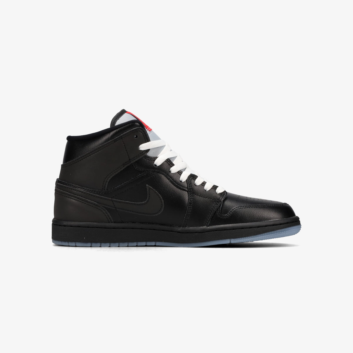 NIKE AIR JORDAN 1 MID SE – KICKS LAB.