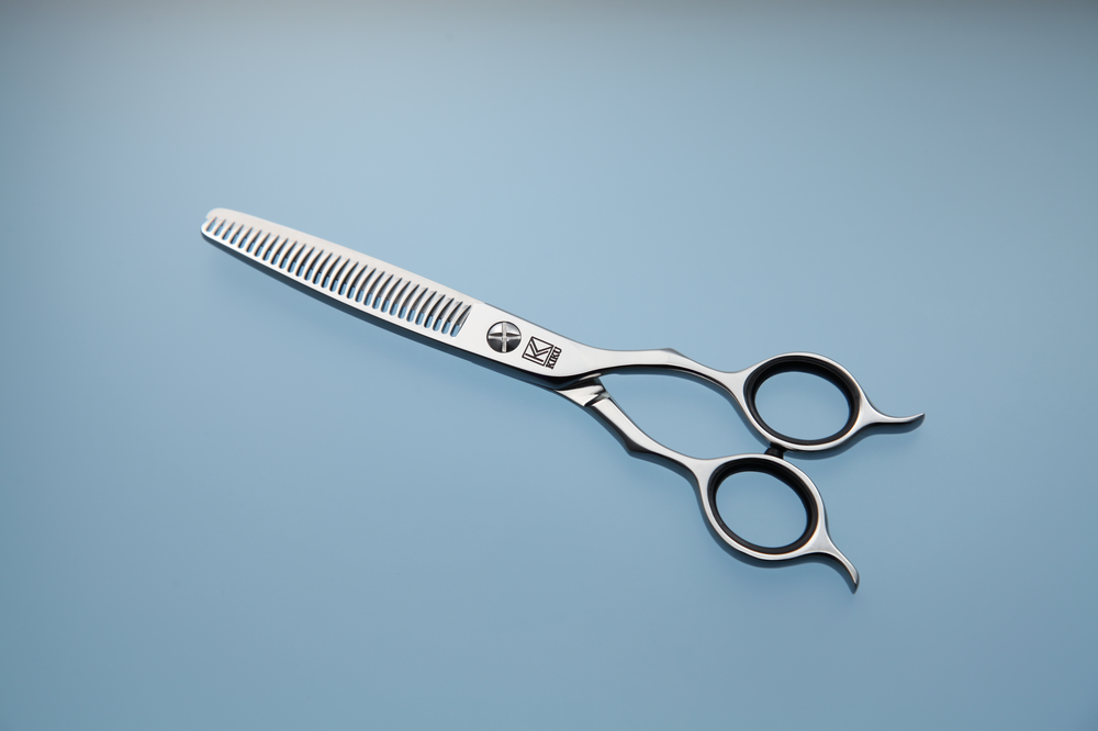 セニングシザーズ - KIKU OKAWA