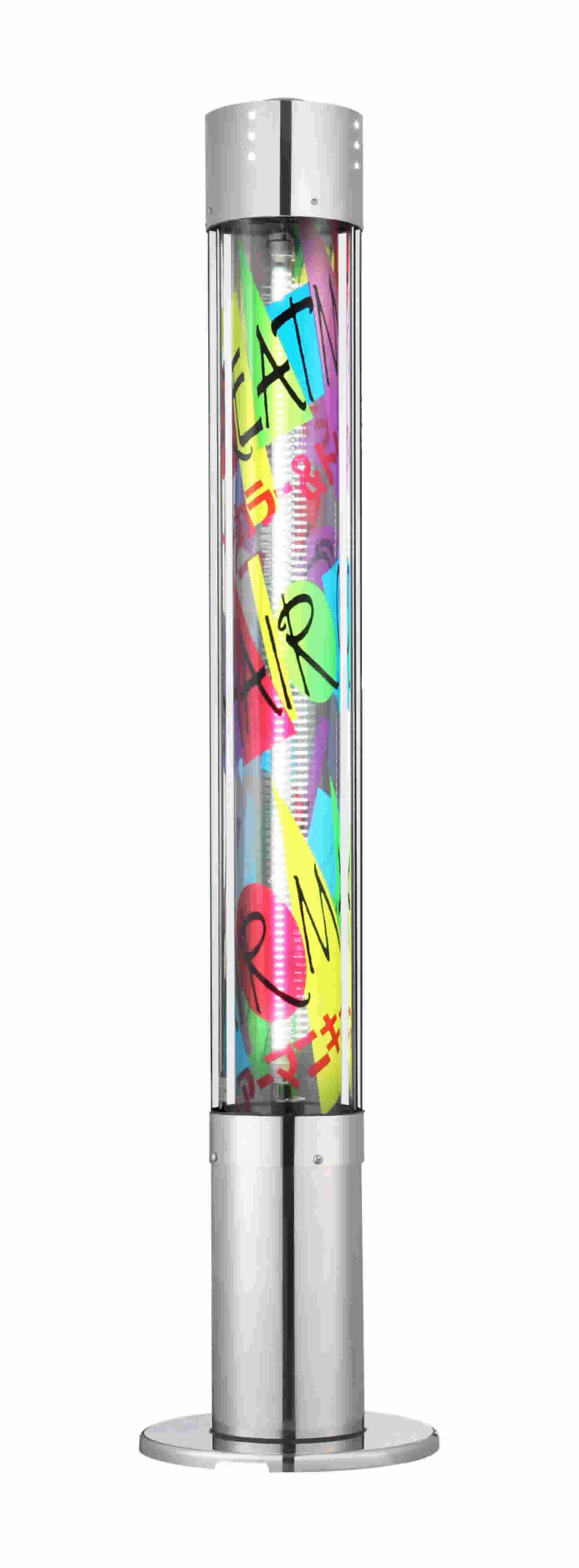 喜田アイディア 商品情報