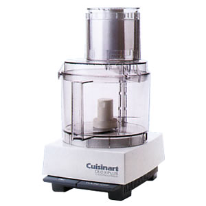 クイジナート フードプロセッサー DLC-XG 大型の通信販売