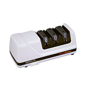 デロンギ シェフチョイス包丁研ぎ器 エッジセレクト 120の通信販売