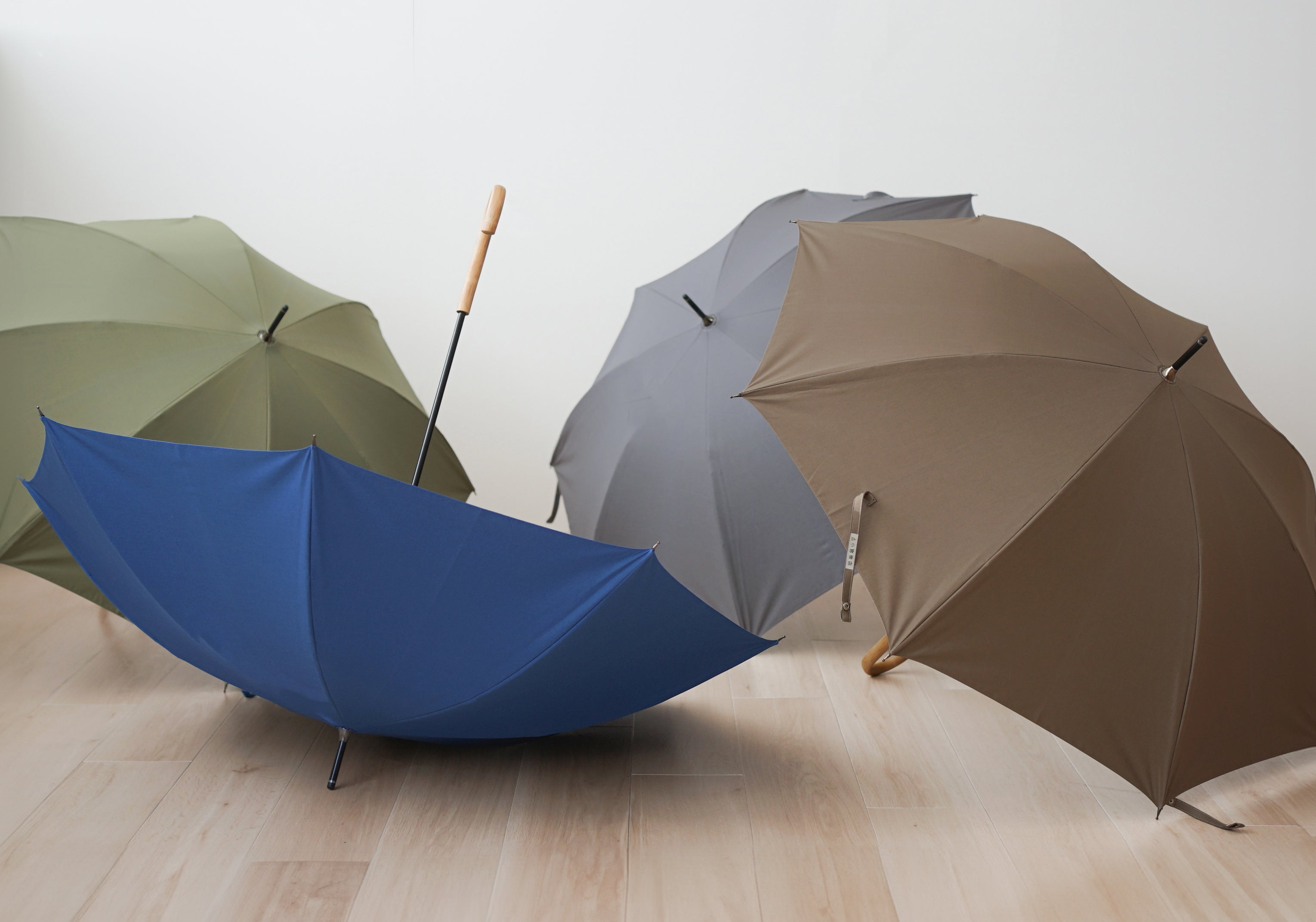 遮光・遮熱 – 傘専門店 小宮商店