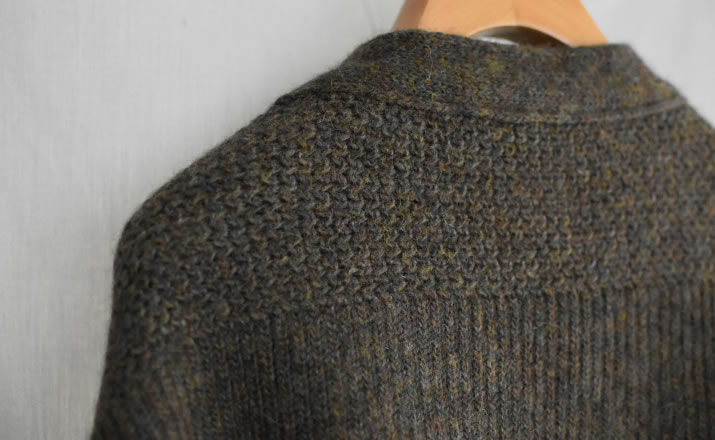 niceness / ナイスネス 通販します。神戸 ノマド