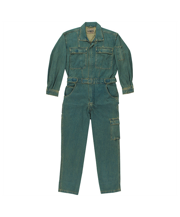 桑和 sw7900 続服 | 作業服 作業着の通販 | 神戸サヌキ