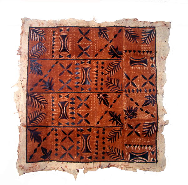 ギャラリー No.13 | KOGEISHA 巧藝舎 オフィシャルサイト