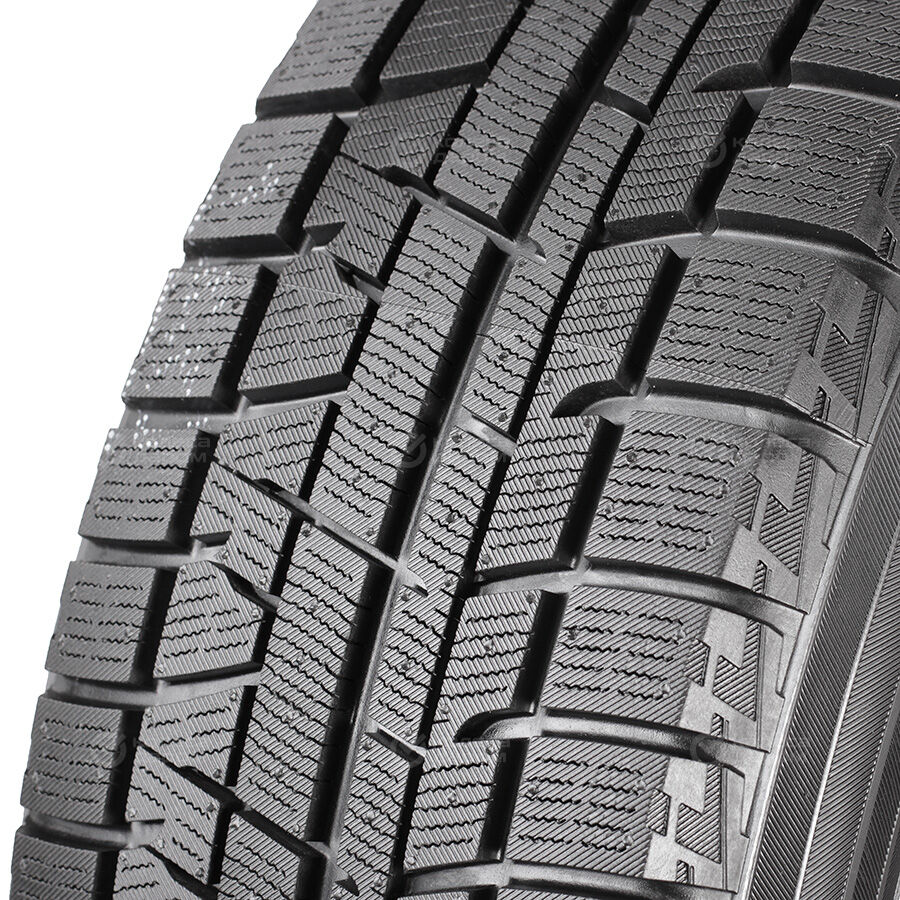 Зимняя шина Yokohama iceGUARD IG50 + 195/65 R15 91Q в Москве