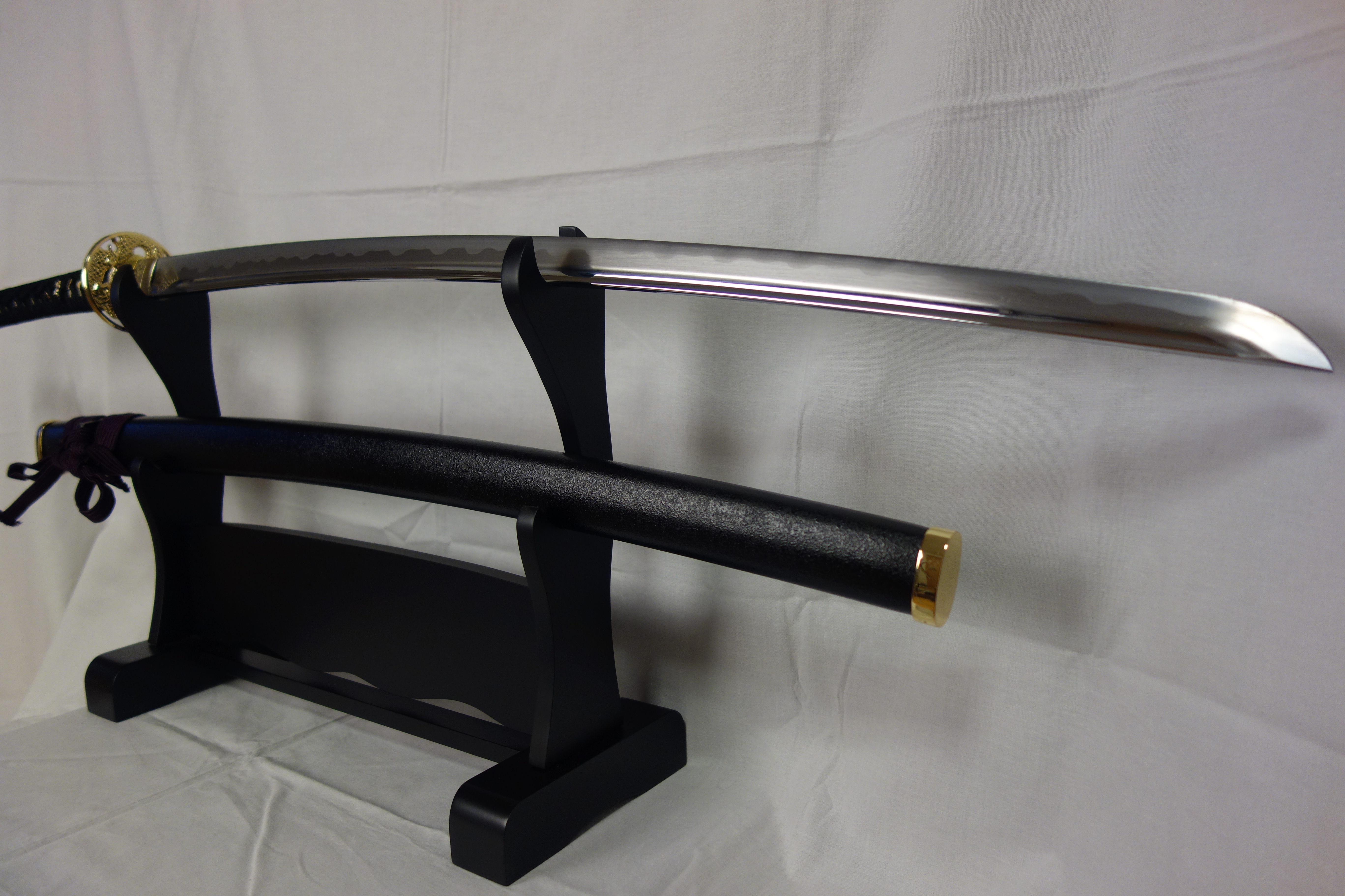 模造刀 ＞ 模造刀 匠シリーズ 燭台切光忠