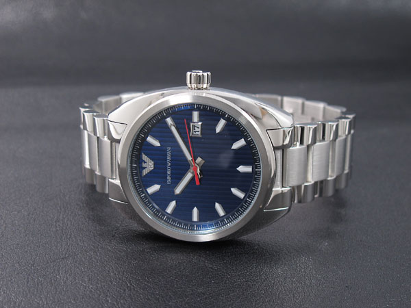 卸問屋KLJAPAN】ブランド腕時計を仕入れることができる、会員登録無料