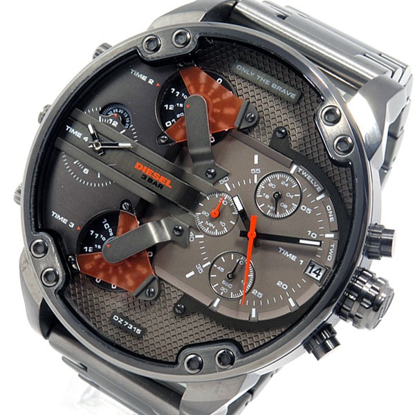 卸問屋KLJAPAN】ブランド腕時計を仕入れることができる、会員登録無料