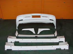 スープラ (70) ソアラ (20/10) 専門店 | 修理 | 販売 | 専門車検